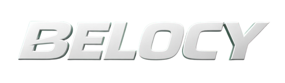 BELOCY