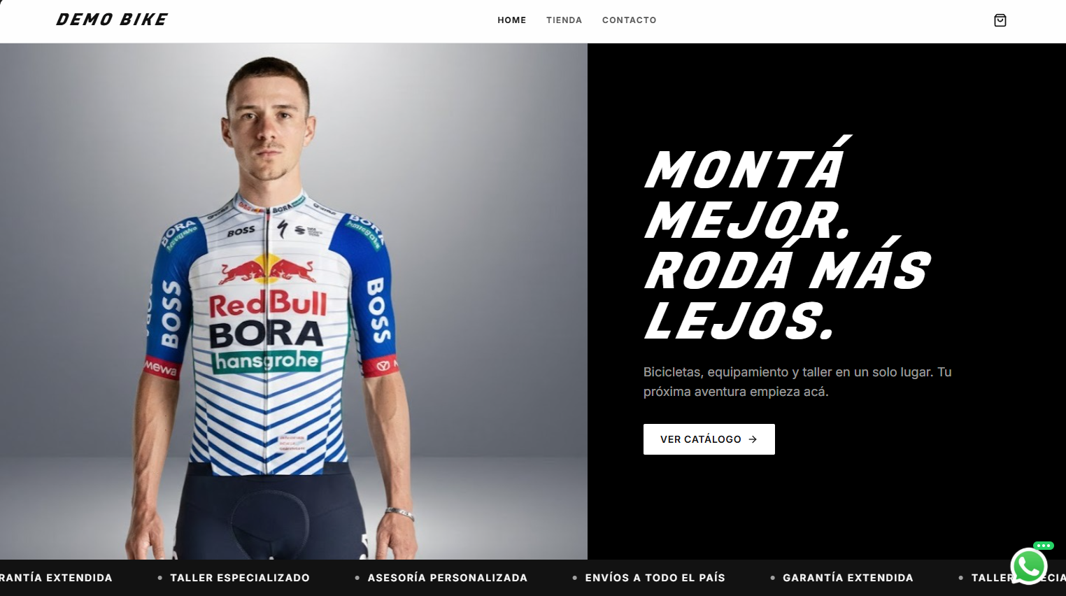 WebStart