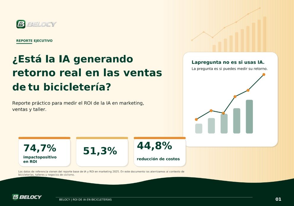 Guía práctica