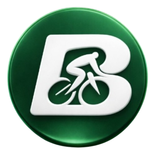 Belocy